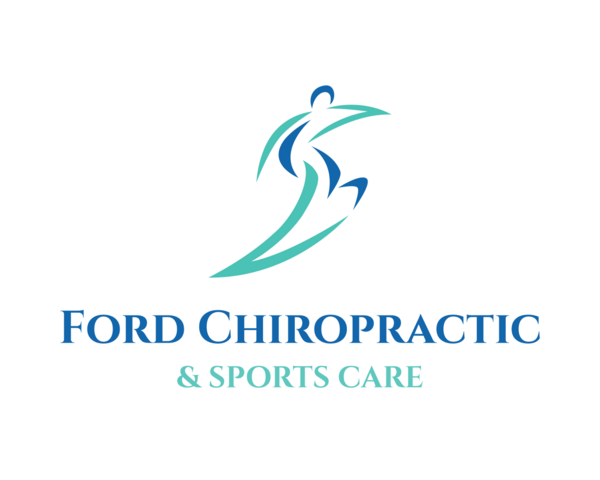 Ford Chiropractic & Sports Care