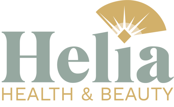 Helia Health & Beauty