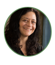 Book an Appointment with Lynne Omenson for Follow-up Acupuncture Appointments