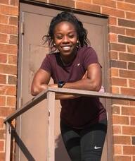 Book an Appointment with Dr. Stephanie Smith for Chiropractic