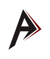 Book an Appointment with Dr. Stephanie Smith for Doctor Visit