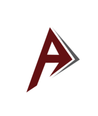 Book an Appointment with Adam Carroll for Personal Training