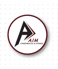 Book an Appointment with Recovery Modalities (Cold Plunge, Sauna) for AIM Recovery Experience: Cold | Heat | Contrast