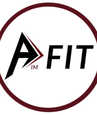 Book an Appointment with Aim Fit Group Fitness for AIM FIT Group Fitness Classes