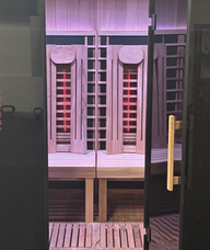 Book an Appointment with Recovery Modalities for Cold Plunge | Sauna | Contrast