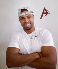 Book an Appointment with Adam Carroll for Personal Fitness Training | Private Small Group Sessions