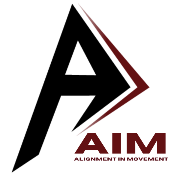 AIM Chiropractic & Fitness