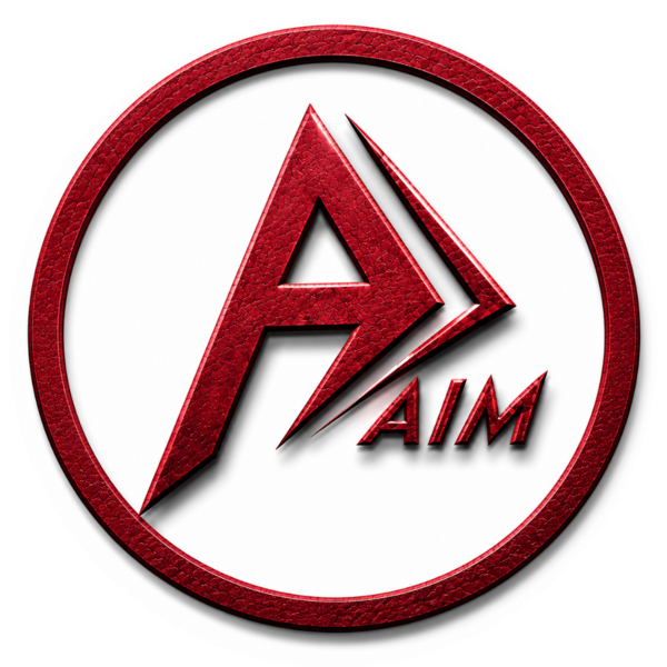 AIM Performance & Recovery