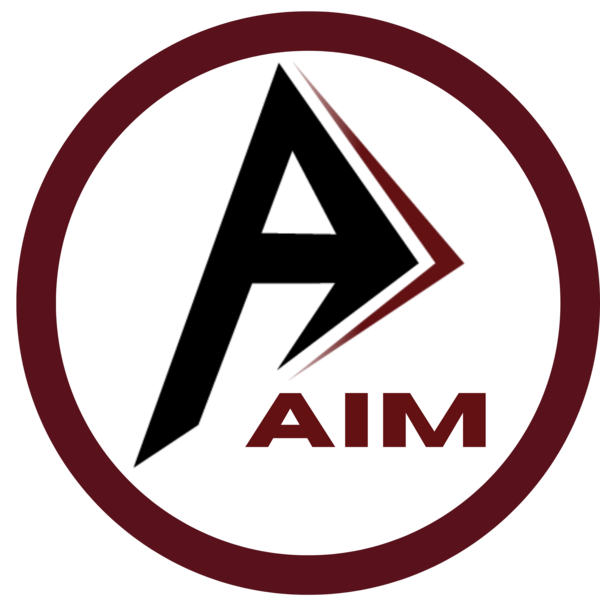 AIM Performance & Recovery