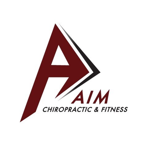 AIM Chiropractic & Fitness