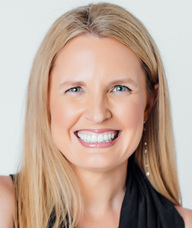 Book an Appointment with Christine Koth for Physical Therapy Evaluations