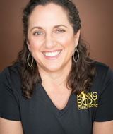 Book an Appointment with Dr. Emily Gerson at Moving Body Chiropractic