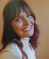 Book an Appointment with Jenelle Girard for Acupuncture