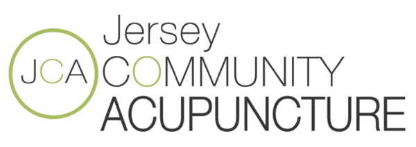Jersey Community Acupuncture
