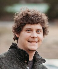 Book an Appointment with Dr. Russell Morter for Chiropractic Wellness