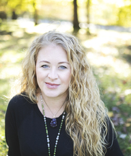 Book an Appointment with Dr. Lauren Morter for Chiropractic Wellness