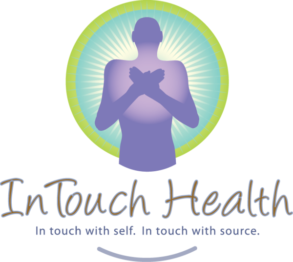 InTouch Health
