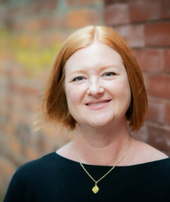 Book an Appointment with Cameron Handler for Acupuncture