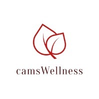 camsWellness