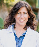 Book an Appointment with Tanya Goodrich at Healthy Pelvis Physical Therapy - Los Altos