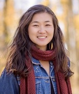 Book an Appointment with Jess Fu at Healthy Pelvis Physical Therapy - Los Altos