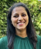 Book an Appointment with Sonia Sharma at Healthy Pelvis Physical Therapy - Los Altos