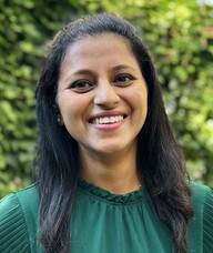 Book an Appointment with Sonia Sharma for Physical Therapy for Your Pelvic Floor & Whole Body