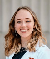 Book an Appointment with Aly Tisthammer at Healthy Pelvis Physical Therapy - Los Altos