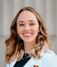 Book an Appointment with Aly Tisthammer for Physical Therapy for Your Pelvic Floor & Whole Body