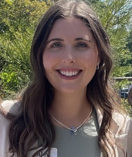 Book an Appointment with Haley Coen for Physical Therapy for Your Pelvic Floor & Whole Body