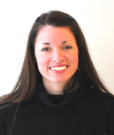 Book an Appointment with Jill Fiquemo at Healthy Pelvis Physical Therapy - Los Altos