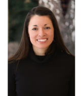 Book an Appointment with Jill Fiquemo at Healthy Pelvis Physical Therapy - Los Altos