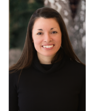 Book an Appointment with Jill Fiquemo for Physical Therapy for Your Pelvic Floor & Whole Body