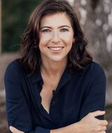 Book an Appointment with Tanya Goodrich at Healthy Pelvis Physical Therapy - Los Altos