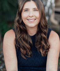 Book an Appointment with Haley Coen for Physical Therapy for Your Pelvic Floor & Whole Body