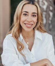 Book an Appointment with Naz (Mehrnaz) Emadi Konjin for Physical Therapy for Your Pelvic Floor & Whole Body