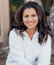 Book an Appointment with Sonia Sharma for Physical Therapy for Your Pelvic Floor & Whole Body