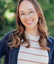 Book an Appointment with Aly Tisthammer for Physical Therapy for Your Pelvic Floor & Whole Body