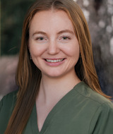 Book an Appointment with Catherine Welsh-Osuna at Healthy Pelvis Physical Therapy - Los Altos