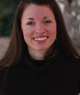 Book an Appointment with Jill Fiquemo at Healthy Pelvis Physical Therapy - Los Altos