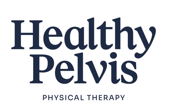 Healthy Pelvis Physical Therapy