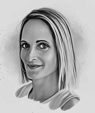 Book an Appointment with Dr. Sandra McClellan for Clinicians