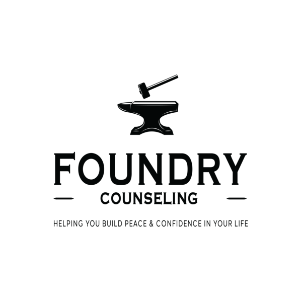 Foundry Counseling, LLC