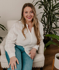 Book an Appointment with Dr. Anne Kitchens for Chiropractic