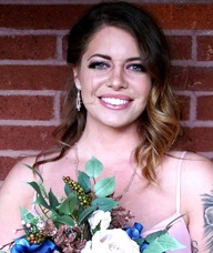 Book an Appointment with Dr. Marissa Jeschke for Chiropractic