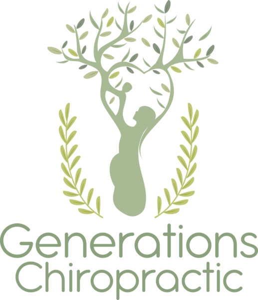 Generations Chiropractic