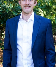 Book an Appointment with Dr. Ryan Heinz for Chiropractic