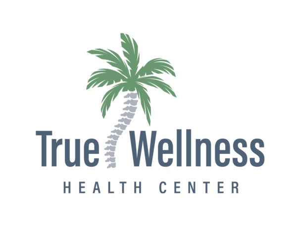 True Wellness Health Center