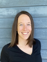 Erin Freeman PT, DPT, CSCS, OCS, CMP
