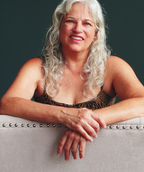 Book an Appointment with Theresa Renae Cane at Nourish Healing Collective - San Antonio